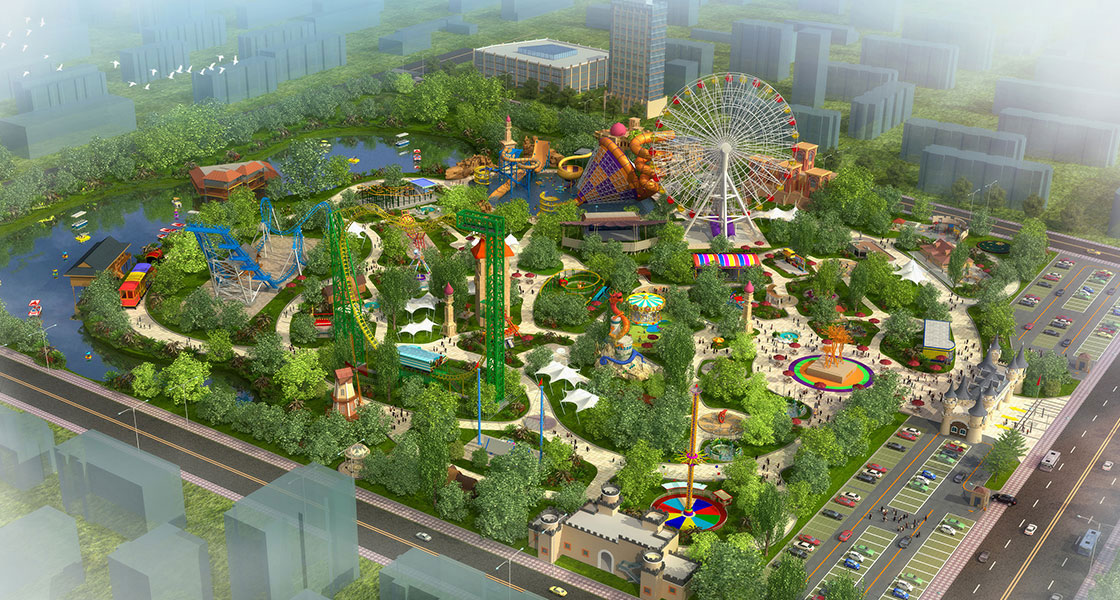 proyek taman hiburan 03.jpg