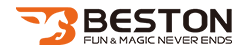 Beston Amusement Rides