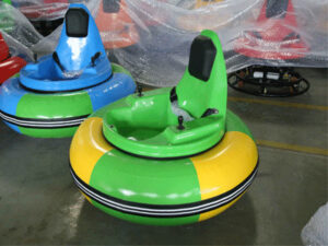 spin zone battery bumper car pictures 01